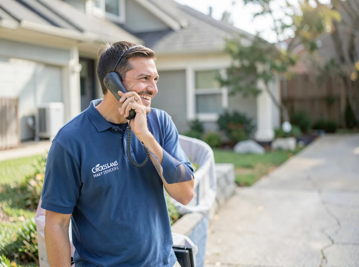 Heat Pump Installation Lexington, TN FAQs